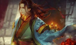 郭嘉地主爆料视频播放,揭秘幕后真相，引发网友热议