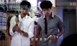 情欲满载完整版在线观看神马,一场禁忌之恋的激情演绎