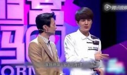 爆料曝光 独家揭秘视频,爆料曝光背后的视频真相大起底