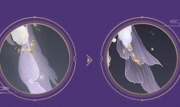 拒霜思爆料视频,幕后真相大起底