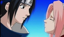 火影爆料小樱技能大全视频,小樱技能全解析，揭秘忍者世界最强医疗忍者的秘密武器