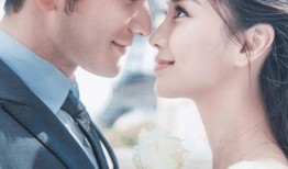 爆料明星韩国结婚视频,浪漫瞬间引网友热议